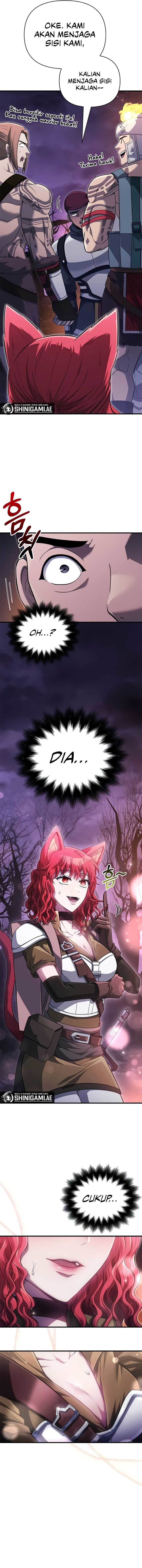 image-komik-survive-as-a-barbarian-in-the-game-chapter-75-11/22