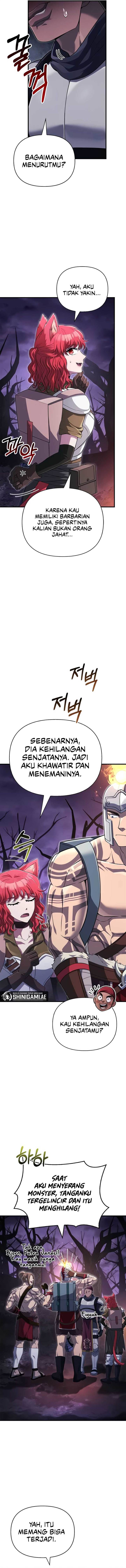 image-komik-survive-as-a-barbarian-in-the-game-chapter-75-12/22