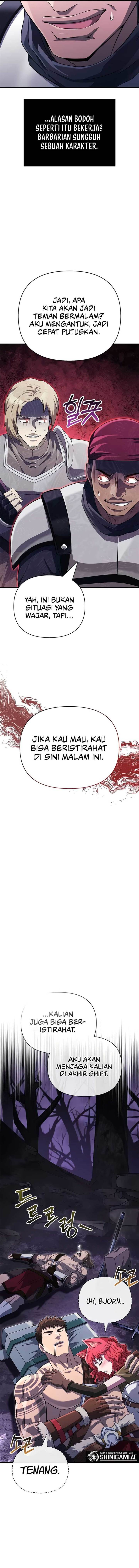 image-komik-survive-as-a-barbarian-in-the-game-chapter-75-13/22