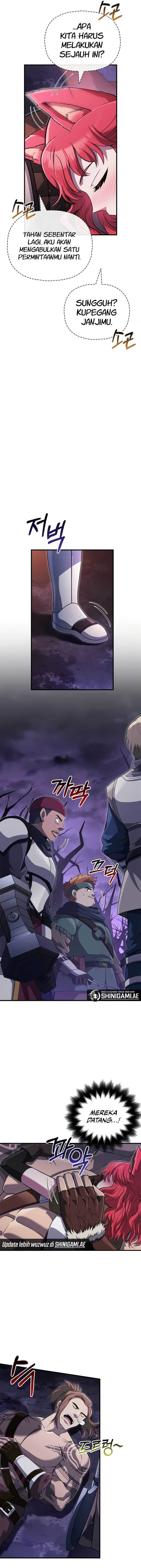 image-komik-survive-as-a-barbarian-in-the-game-chapter-75-14/22