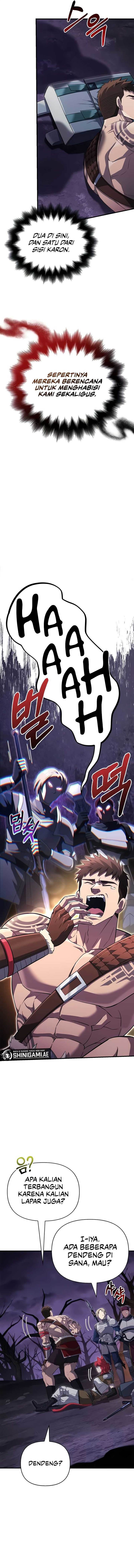 image-komik-survive-as-a-barbarian-in-the-game-chapter-75-15/22