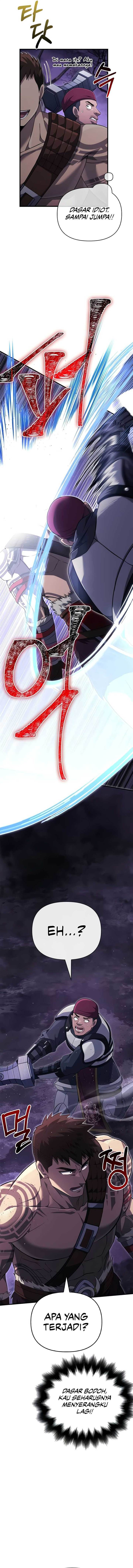 image-komik-survive-as-a-barbarian-in-the-game-chapter-75-16/22