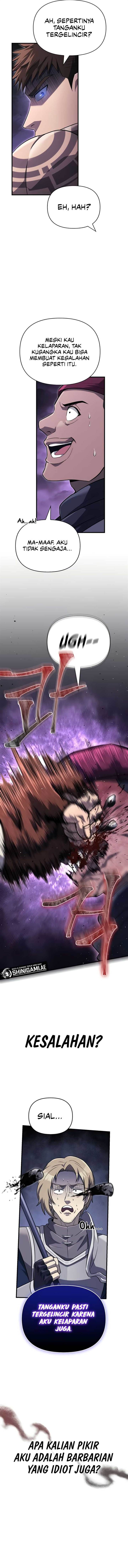 image-komik-survive-as-a-barbarian-in-the-game-chapter-75-17/22