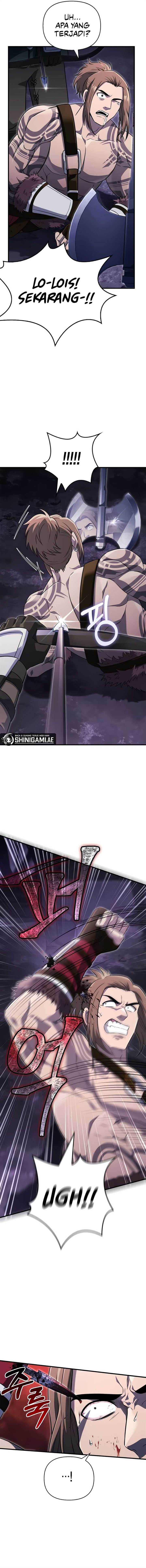 image-komik-survive-as-a-barbarian-in-the-game-chapter-75-18/22