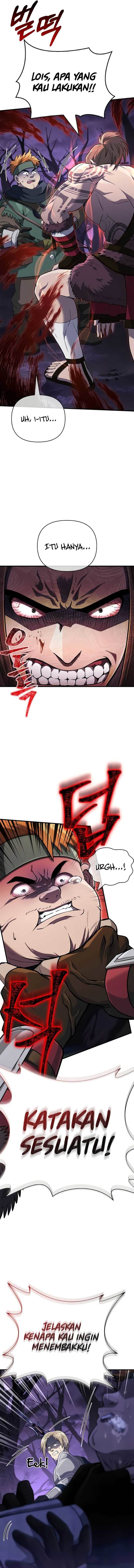 image-komik-survive-as-a-barbarian-in-the-game-chapter-75-19/22