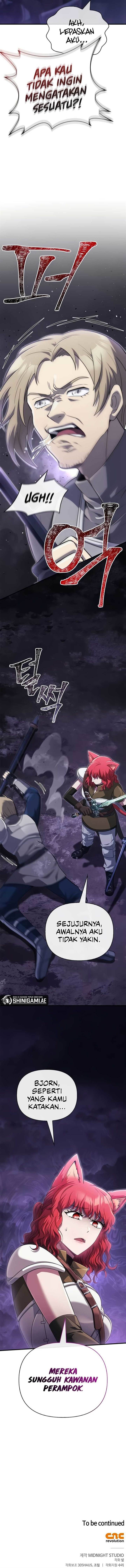 image-komik-survive-as-a-barbarian-in-the-game-chapter-75-20/22