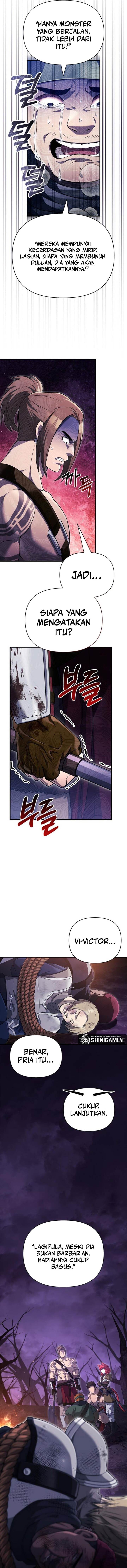 image-komik-survive-as-a-barbarian-in-the-game-chapter-76-2/23