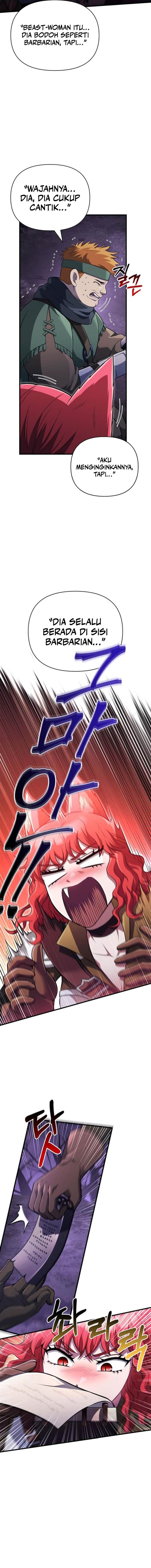 image-komik-survive-as-a-barbarian-in-the-game-chapter-76-3/23