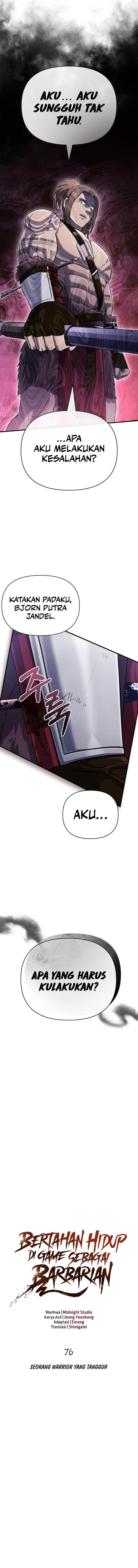 image-komik-survive-as-a-barbarian-in-the-game-chapter-76-5/23