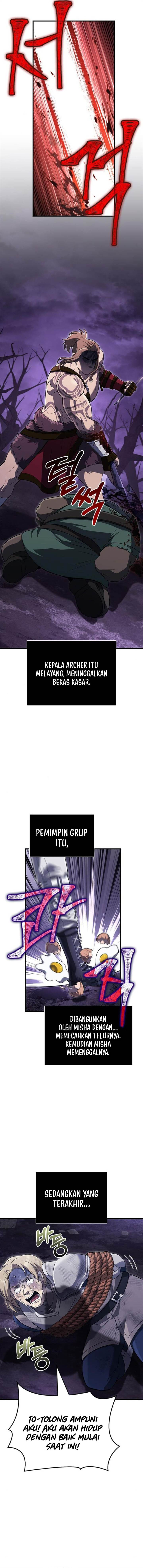 image-komik-survive-as-a-barbarian-in-the-game-chapter-76-6/23
