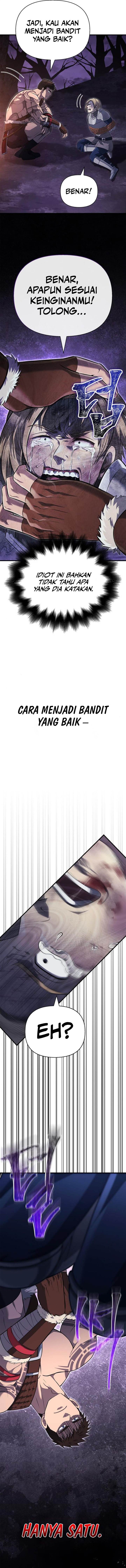 image-komik-survive-as-a-barbarian-in-the-game-chapter-76-7/23