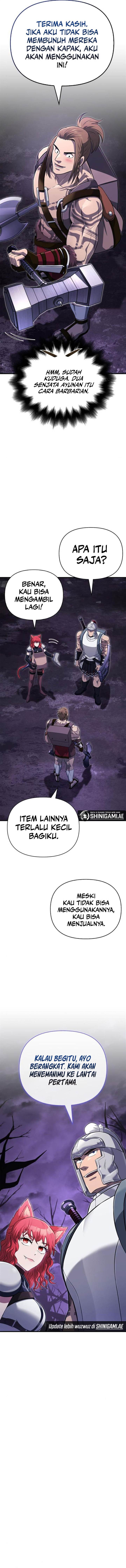 image-komik-survive-as-a-barbarian-in-the-game-chapter-76-9/23