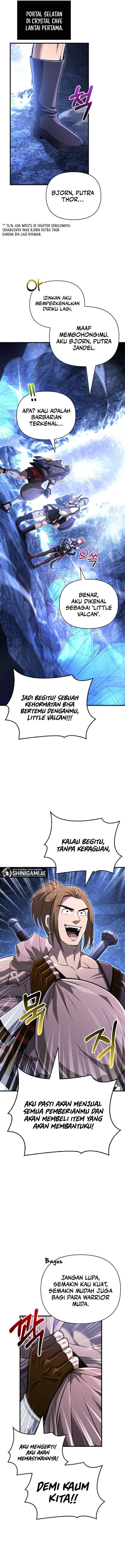 image-komik-survive-as-a-barbarian-in-the-game-chapter-76-10/23