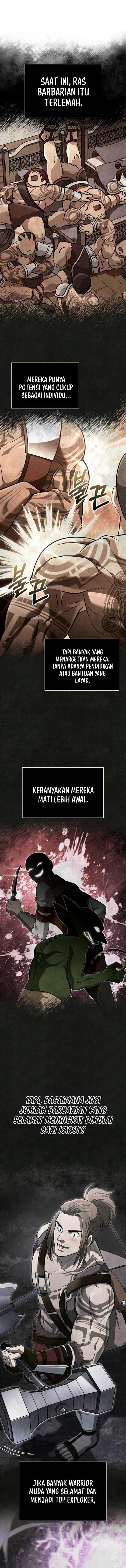 image-komik-survive-as-a-barbarian-in-the-game-chapter-76-11/23