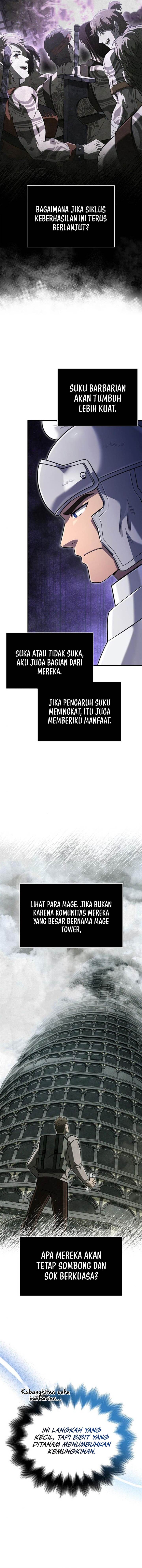 image-komik-survive-as-a-barbarian-in-the-game-chapter-76-12/23