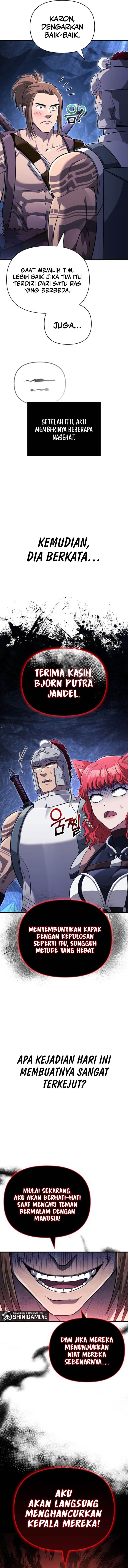 image-komik-survive-as-a-barbarian-in-the-game-chapter-76-13/23