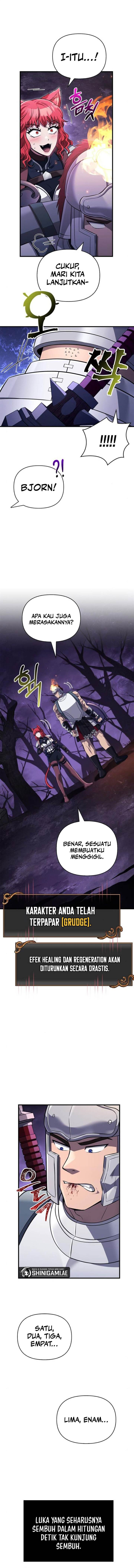 image-komik-survive-as-a-barbarian-in-the-game-chapter-76-16/23