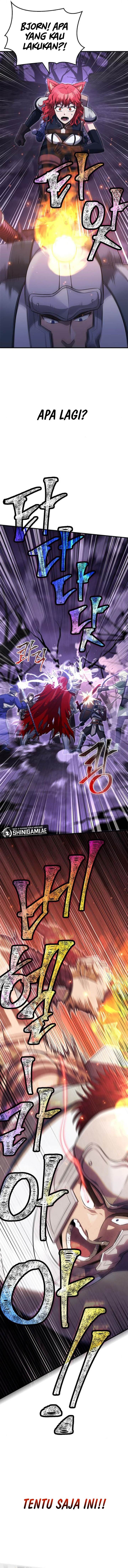 image-komik-survive-as-a-barbarian-in-the-game-chapter-76-18/23