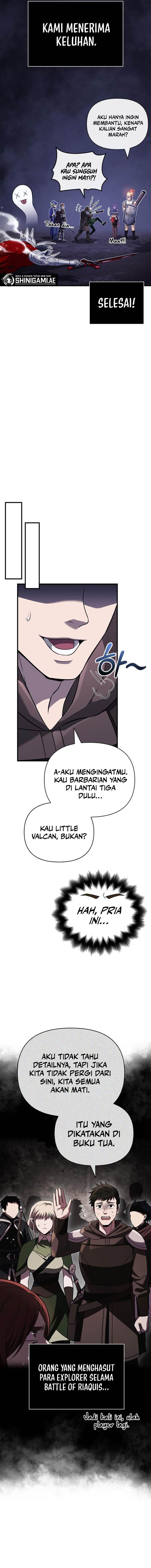 image-komik-survive-as-a-barbarian-in-the-game-chapter-76-20/23
