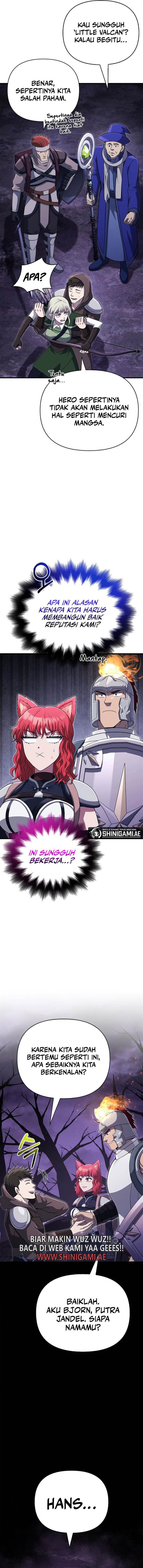 image-komik-survive-as-a-barbarian-in-the-game-chapter-76-21/23