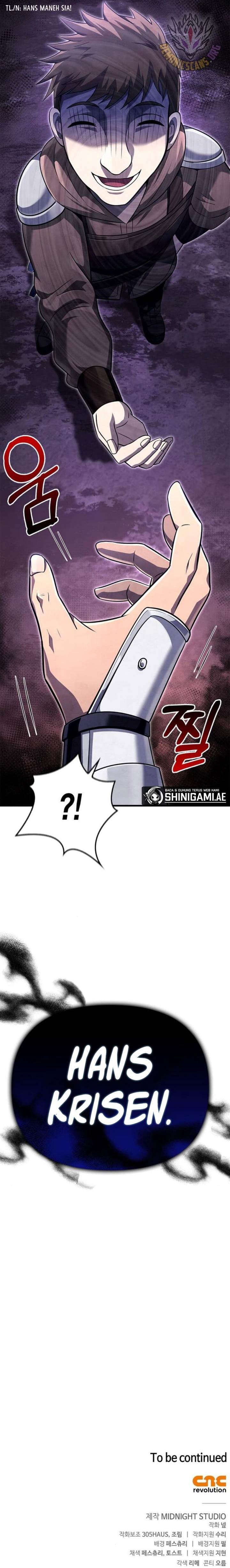 image-komik-survive-as-a-barbarian-in-the-game-chapter-76-22/23