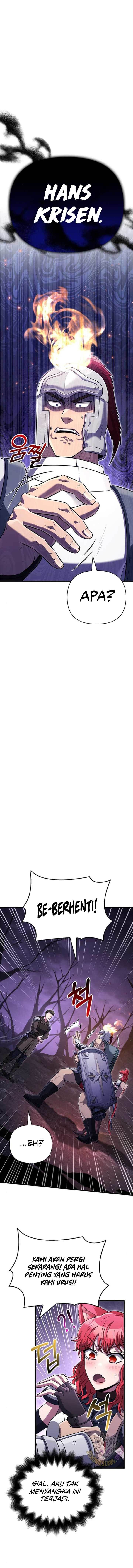 image-komik-survive-as-a-barbarian-in-the-game-chapter-77-0/23