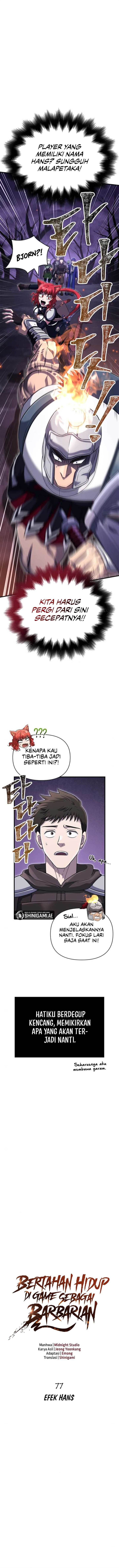 image-komik-survive-as-a-barbarian-in-the-game-chapter-77-1/23
