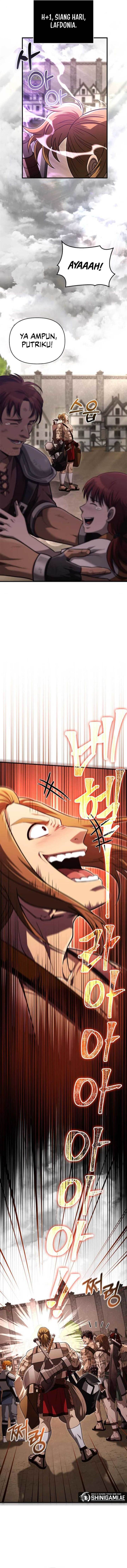 image-komik-survive-as-a-barbarian-in-the-game-chapter-77-2/23