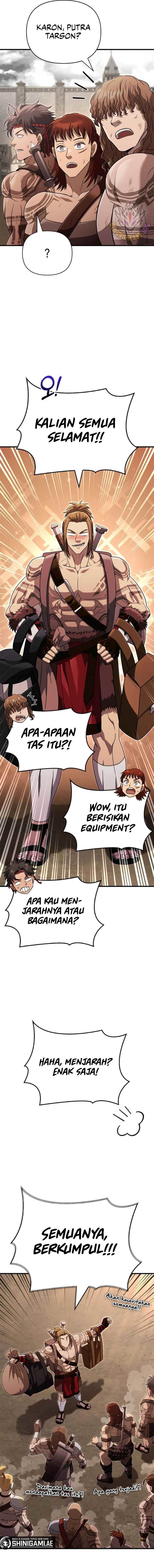 image-komik-survive-as-a-barbarian-in-the-game-chapter-77-3/23
