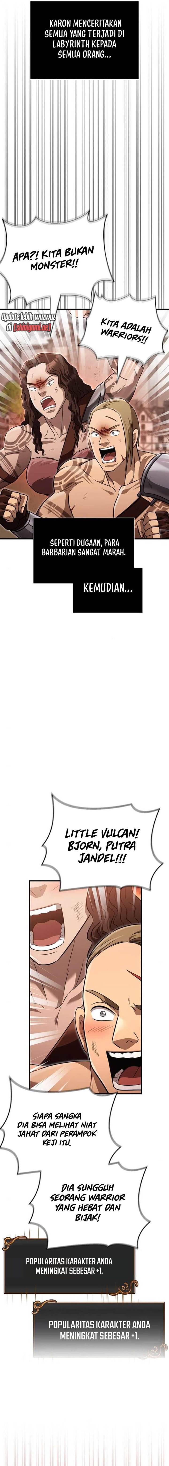 image-komik-survive-as-a-barbarian-in-the-game-chapter-77-4/23