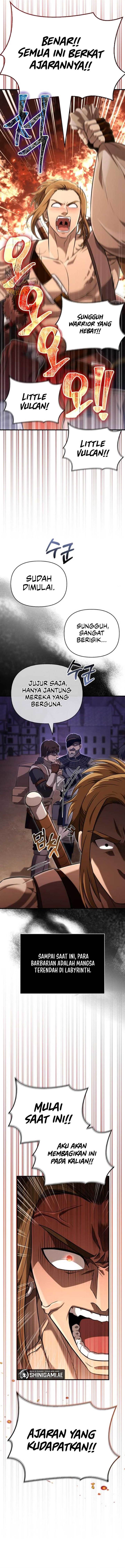 image-komik-survive-as-a-barbarian-in-the-game-chapter-77-5/23