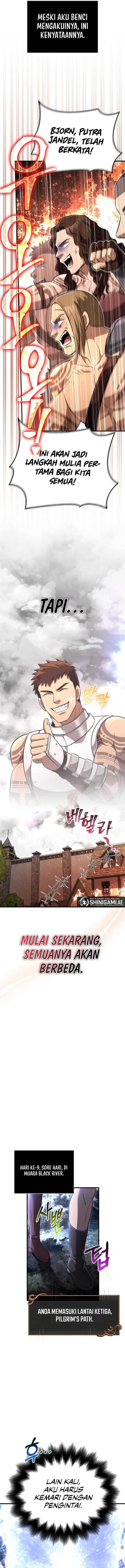 image-komik-survive-as-a-barbarian-in-the-game-chapter-77-6/23