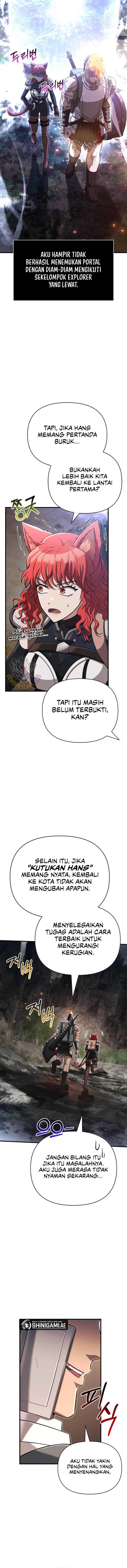 image-komik-survive-as-a-barbarian-in-the-game-chapter-77-7/23