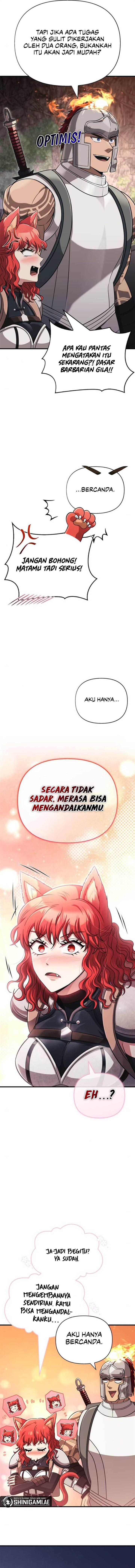 image-komik-survive-as-a-barbarian-in-the-game-chapter-77-8/23