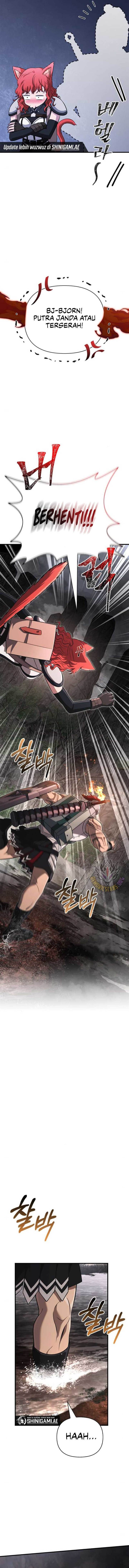 image-komik-survive-as-a-barbarian-in-the-game-chapter-77-9/23