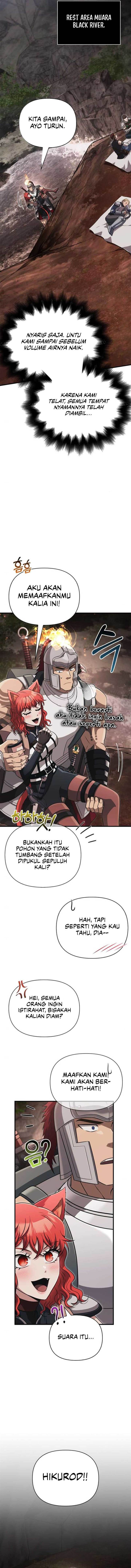 image-komik-survive-as-a-barbarian-in-the-game-chapter-77-10/23