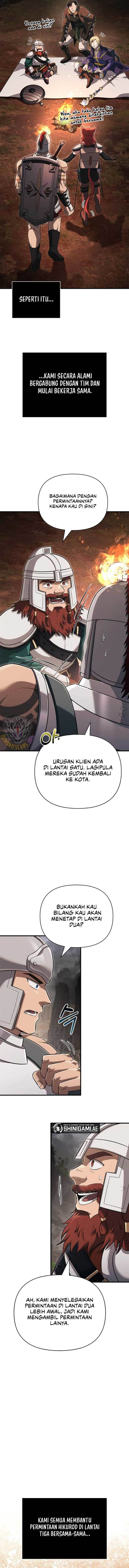 image-komik-survive-as-a-barbarian-in-the-game-chapter-77-11/23