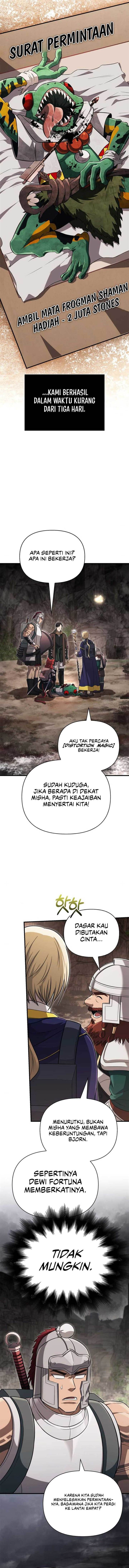 image-komik-survive-as-a-barbarian-in-the-game-chapter-77-12/23