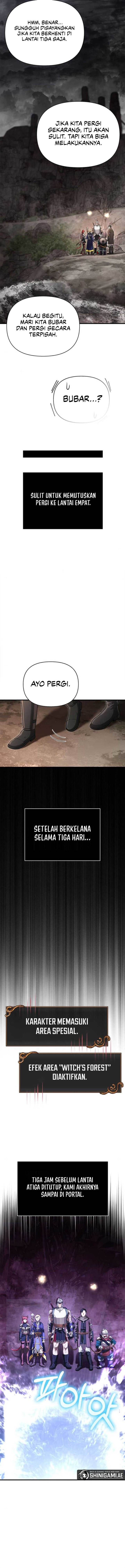 image-komik-survive-as-a-barbarian-in-the-game-chapter-77-13/23