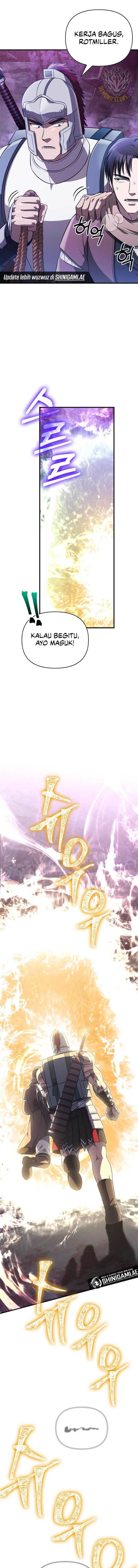 image-komik-survive-as-a-barbarian-in-the-game-chapter-77-14/23