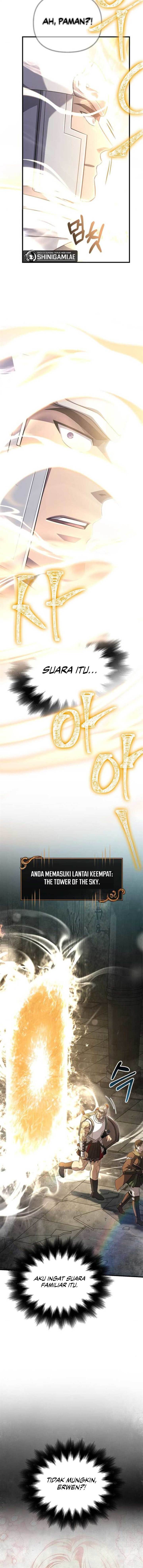 image-komik-survive-as-a-barbarian-in-the-game-chapter-77-15/23