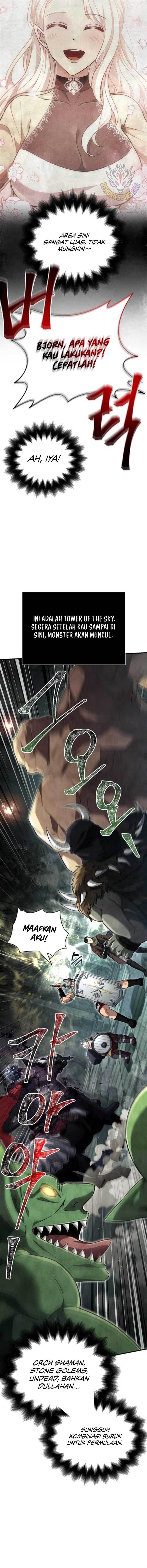 image-komik-survive-as-a-barbarian-in-the-game-chapter-77-16/23