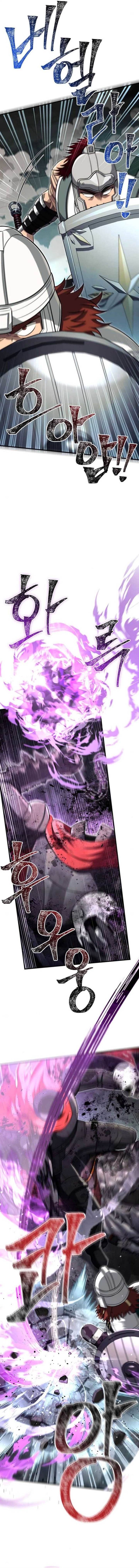 image-komik-survive-as-a-barbarian-in-the-game-chapter-77-17/23