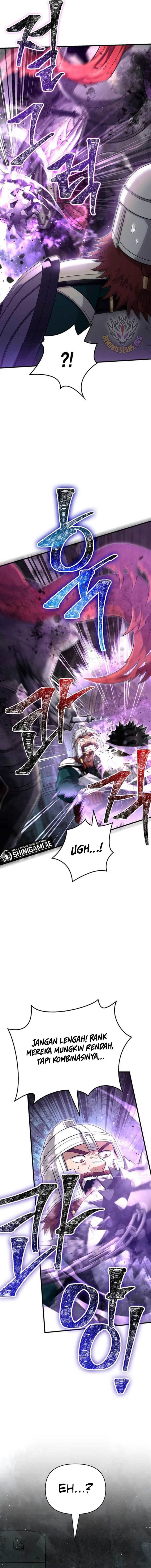 image-komik-survive-as-a-barbarian-in-the-game-chapter-77-18/23