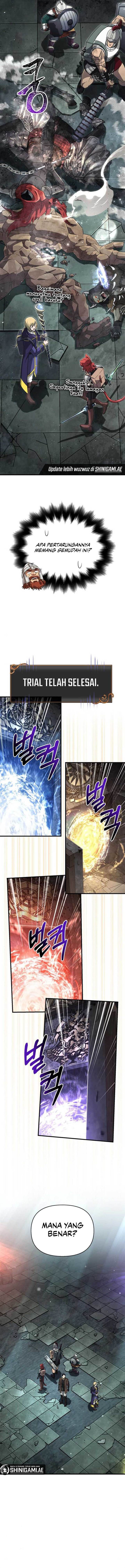 image-komik-survive-as-a-barbarian-in-the-game-chapter-77-19/23