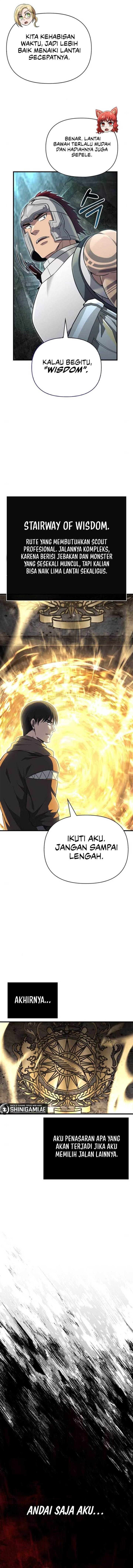 image-komik-survive-as-a-barbarian-in-the-game-chapter-77-20/23