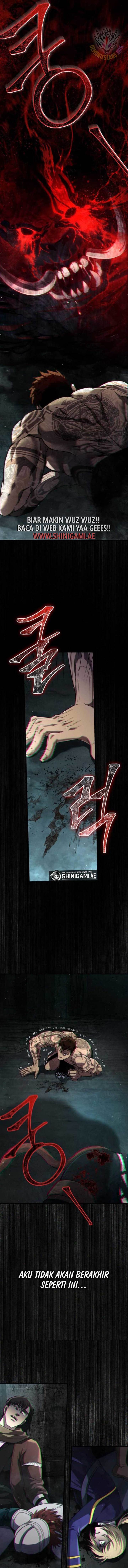 image-komik-survive-as-a-barbarian-in-the-game-chapter-77-21/23