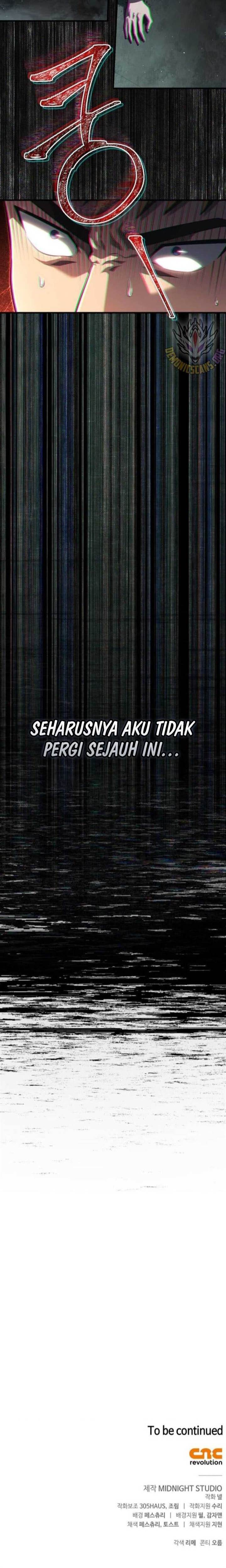 image-komik-survive-as-a-barbarian-in-the-game-chapter-77-22/23