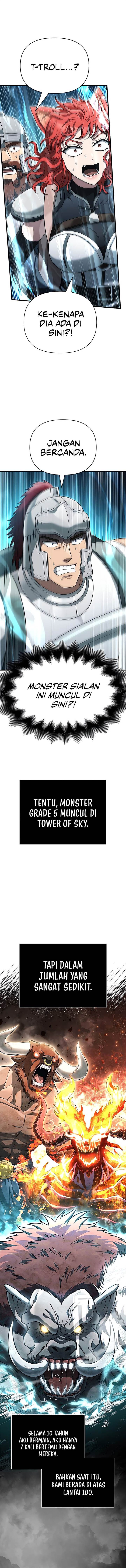 image-komik-survive-as-a-barbarian-in-the-game-chapter-78-1/26