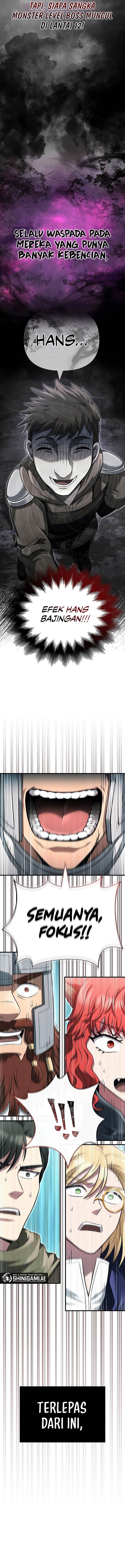 image-komik-survive-as-a-barbarian-in-the-game-chapter-78-2/26